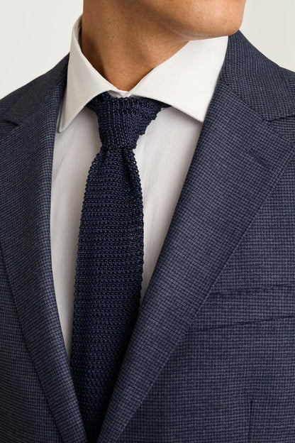 Bonobos Jetsetter Wool Blazer