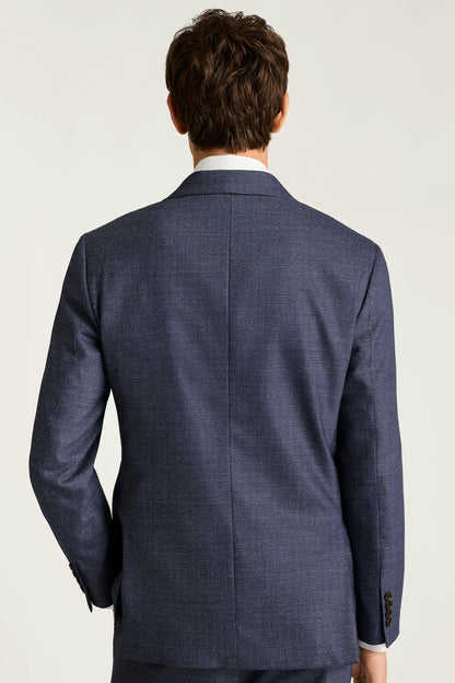Bonobos Jetsetter Wool Blazer