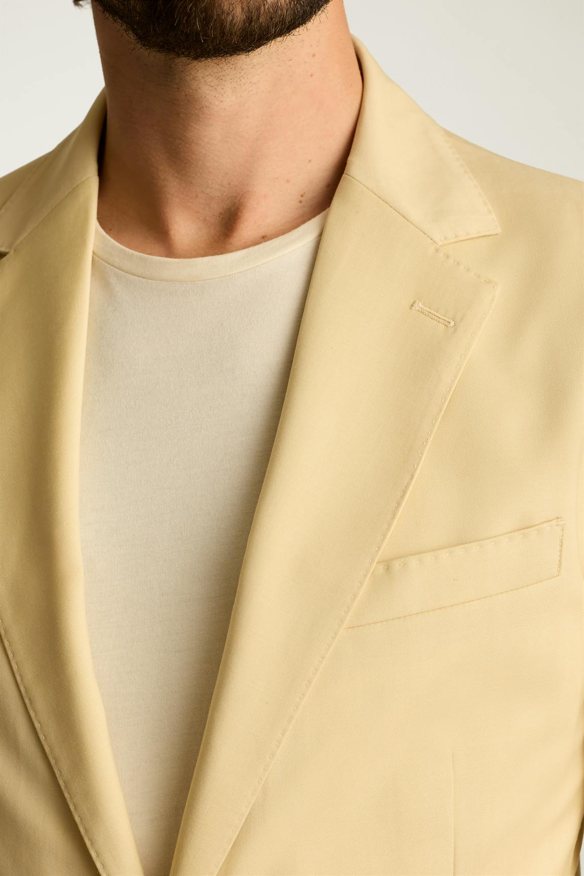 Bonobos Jetsetter Blazer