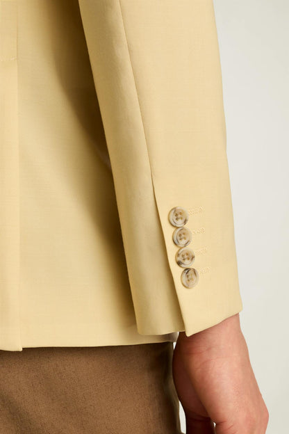 Bonobos Jetsetter Blazer