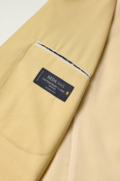 Bonobos Jetsetter Blazer