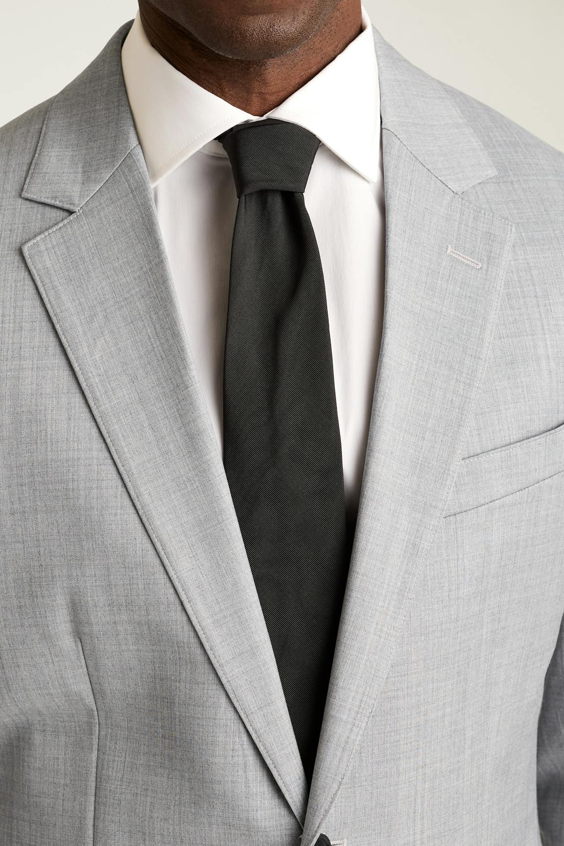Bonobos Jetsetter Wool Blazer