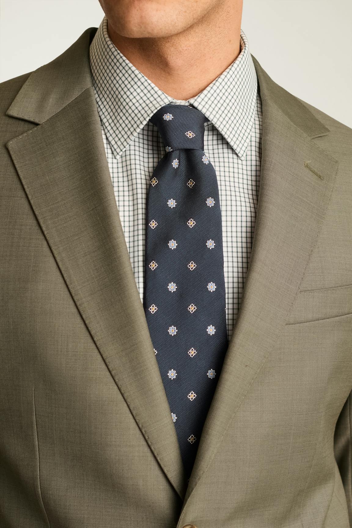 Bonobos Jetsetter Wool Blazer