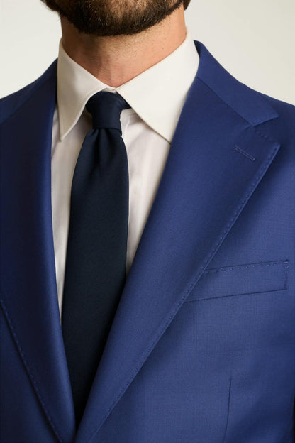Bonobos Empire Super 150s Blazer