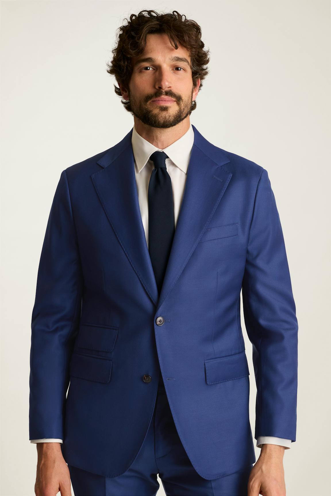 Bonobos Empire Super 150s Blazer