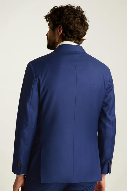 Bonobos Empire Super 150s Blazer