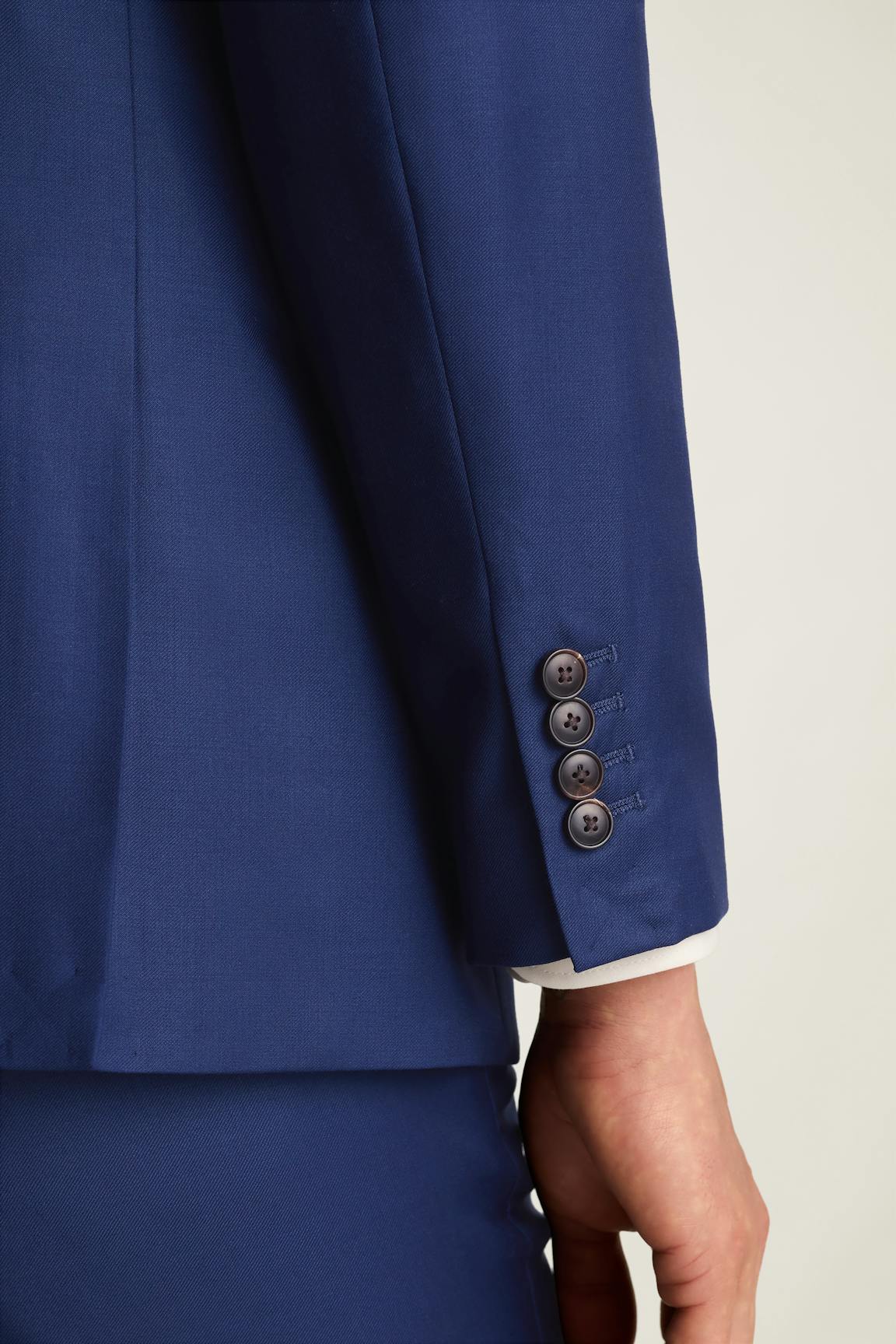 Bonobos Empire Super 150s Blazer