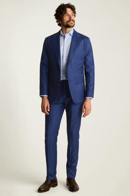 Bonobos Empire Super 150s Blazer