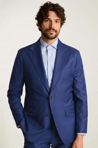 Bonobos Empire Super 150s Blazer