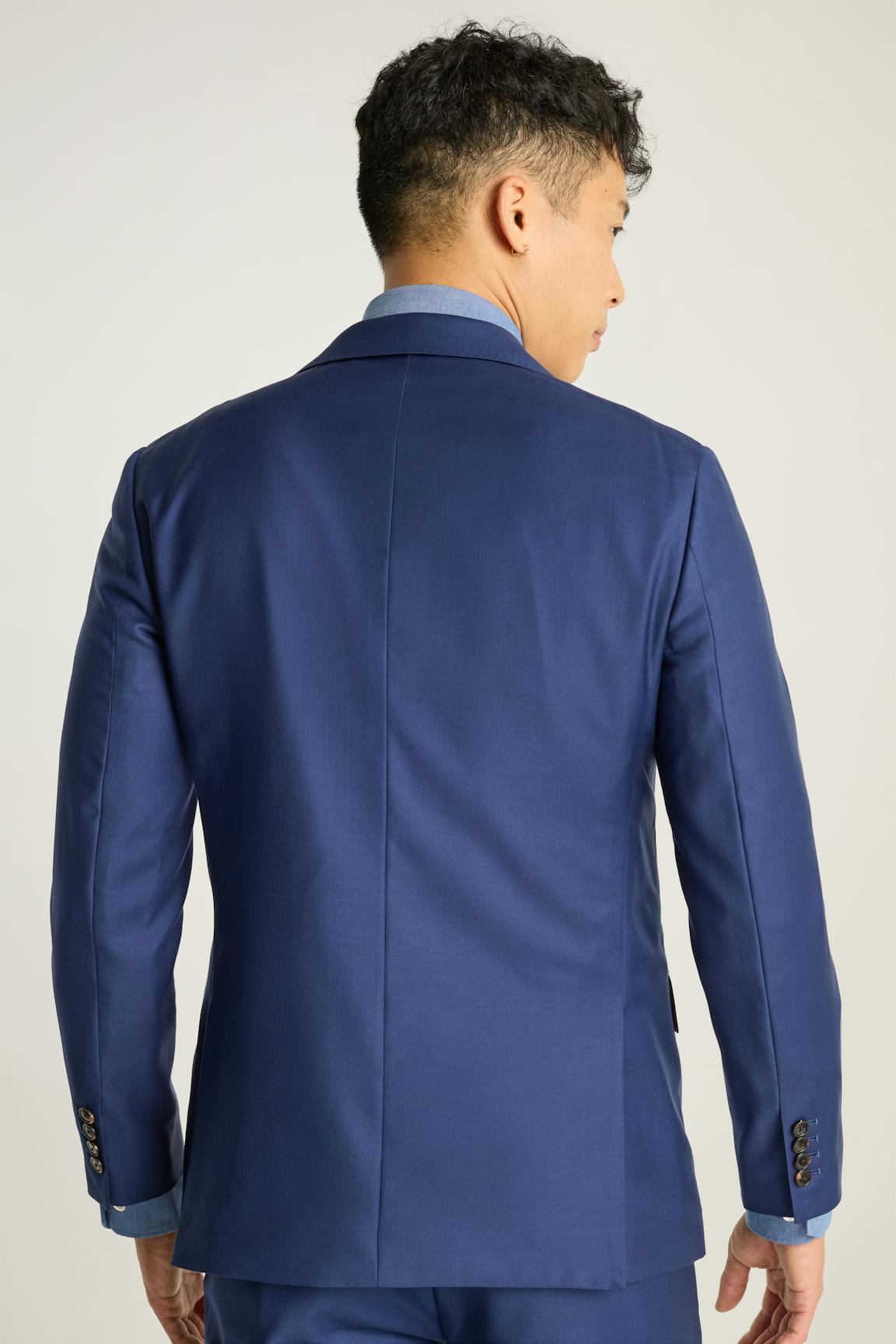 Bonobos Empire Super 150s Blazer
