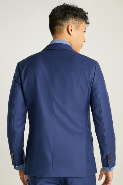 Bonobos Empire Super 150s Blazer