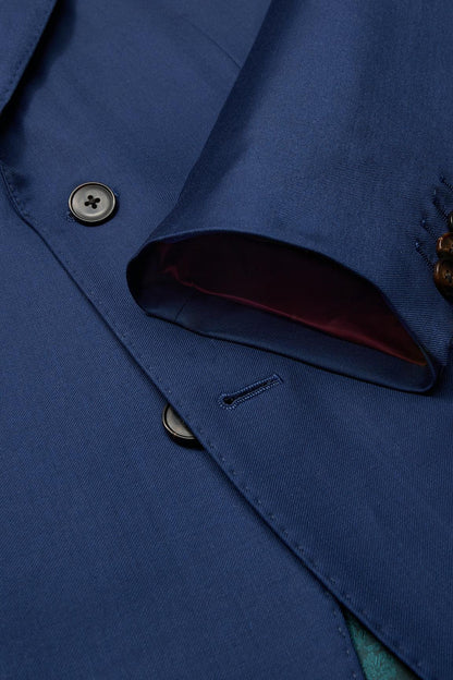 Bonobos Empire Super 150s Blazer