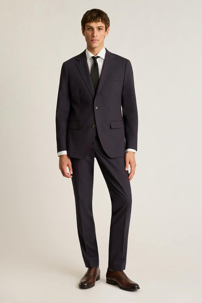 Bonobos Jetsetter Italian Wool Blazer