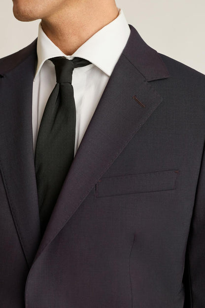 Bonobos Jetsetter Italian Wool Blazer