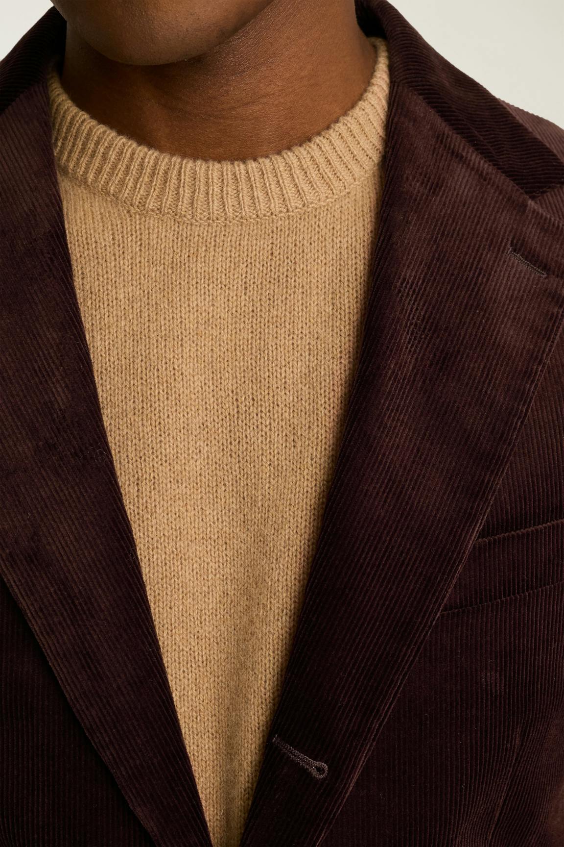 Bonobos Jetsetter Italian Corduroy Blazer