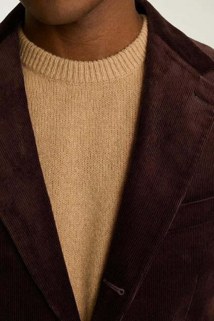 Bonobos Jetsetter Italian Corduroy Blazer