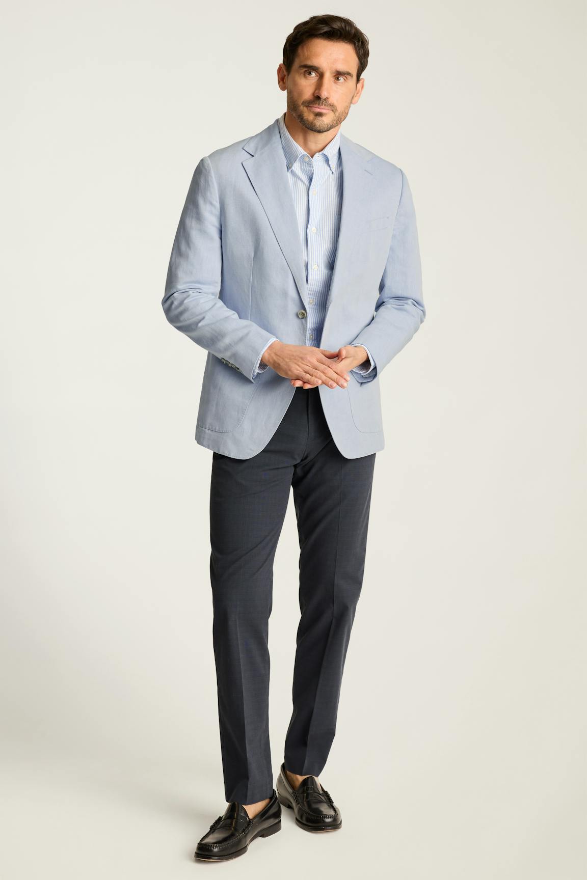 Bonobos Montauk Blazer