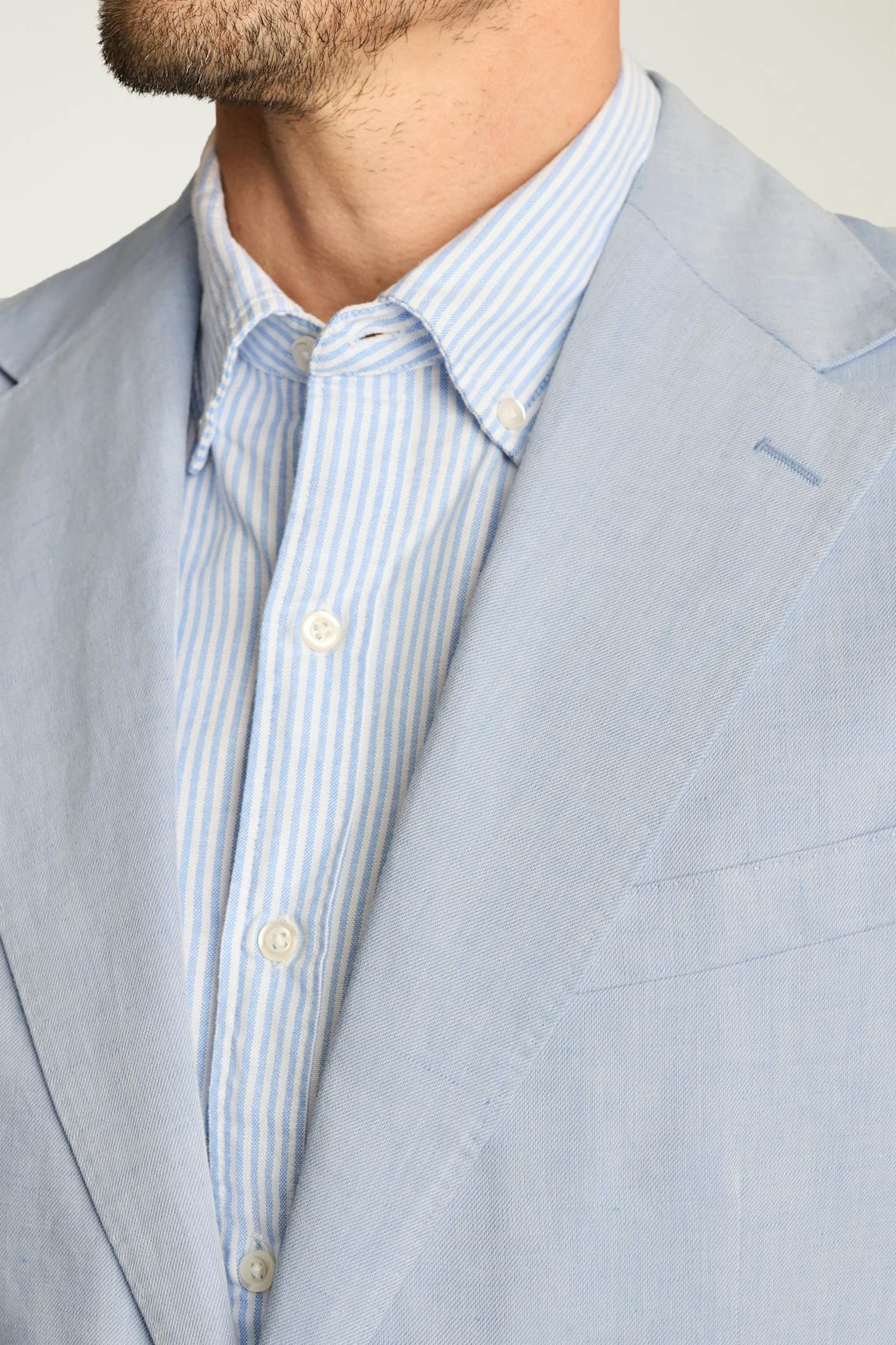 Bonobos Montauk Blazer
