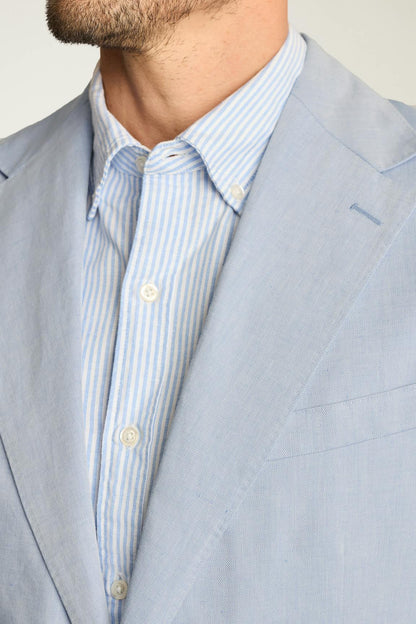 Bonobos Montauk Blazer