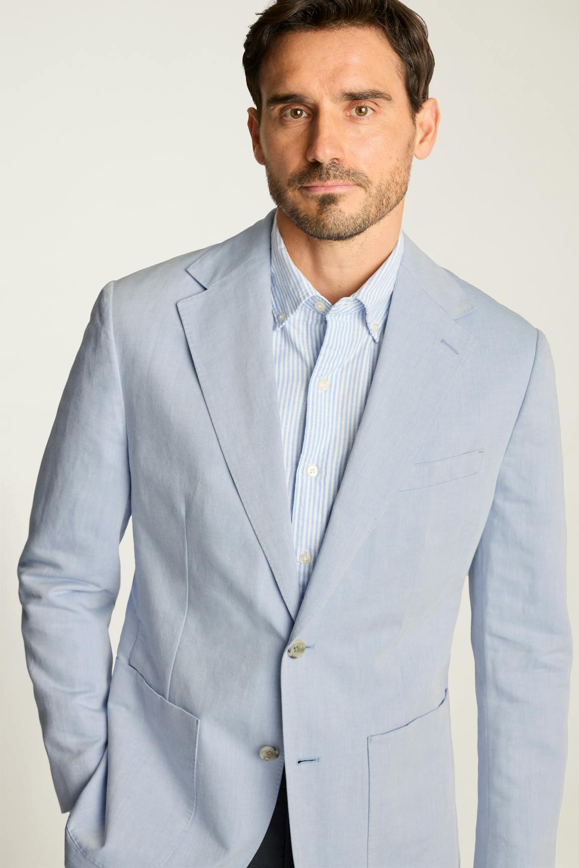 Bonobos Montauk Blazer