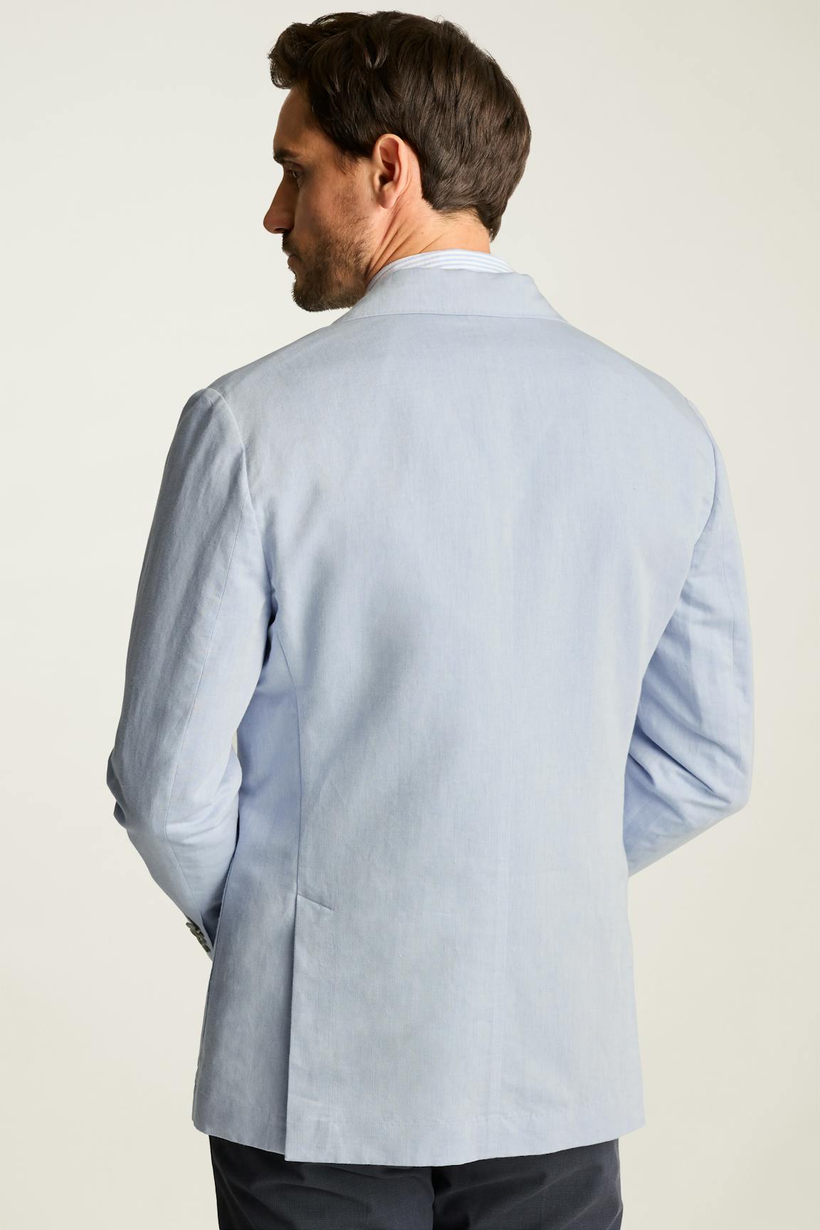 Bonobos Montauk Blazer