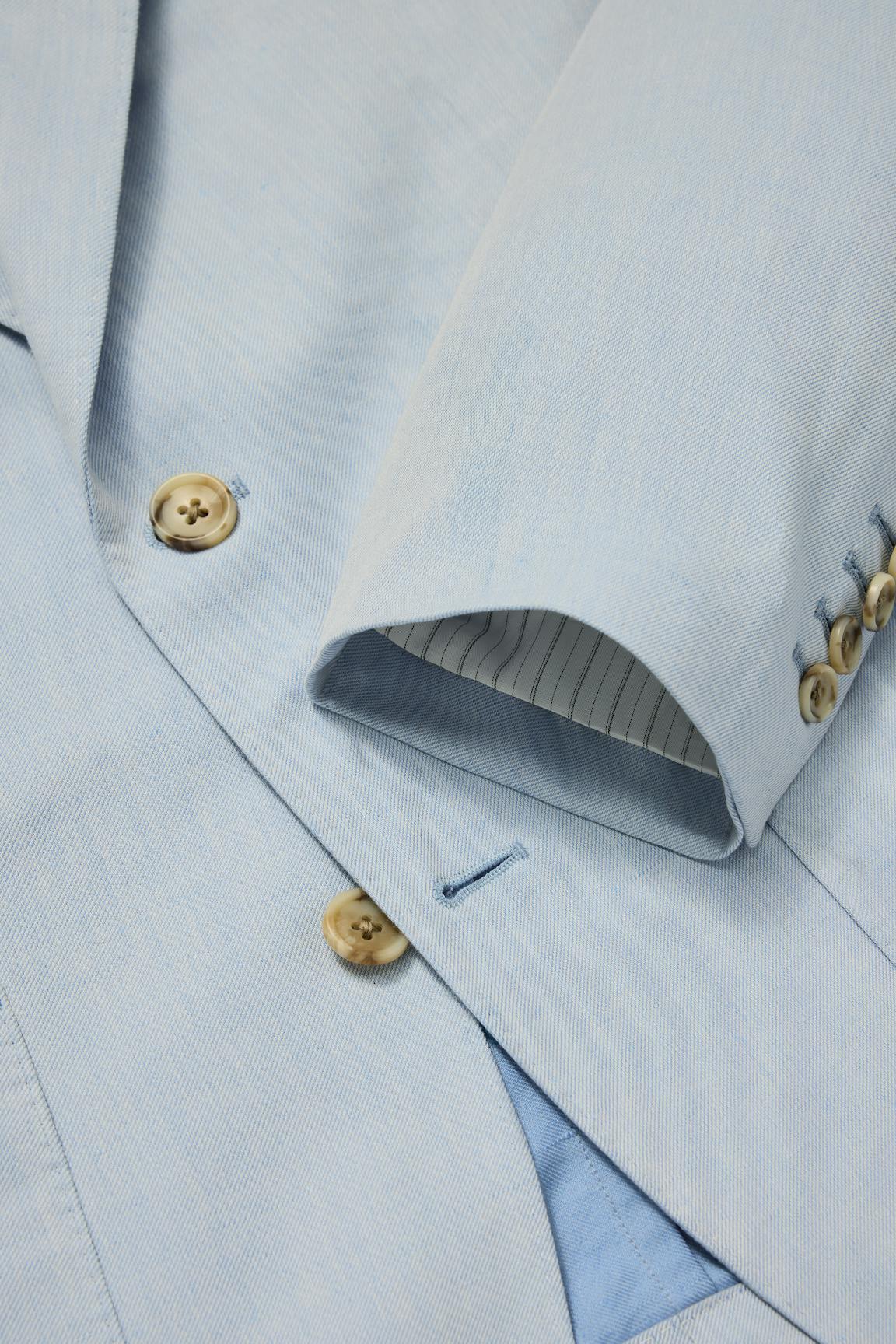 Bonobos Montauk Blazer