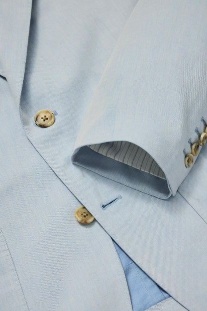 Bonobos Montauk Blazer