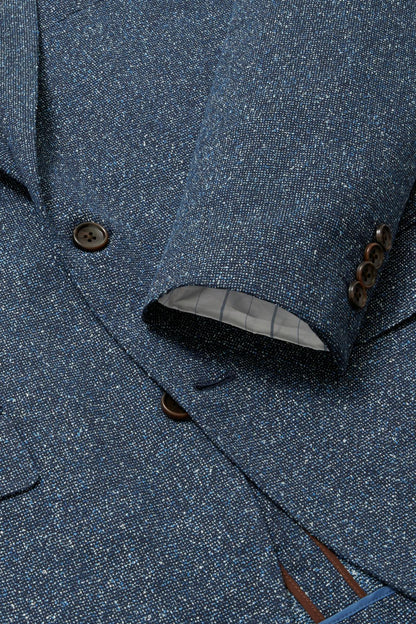 Bonobos Jetsetter Unconstructed Italian Blazer