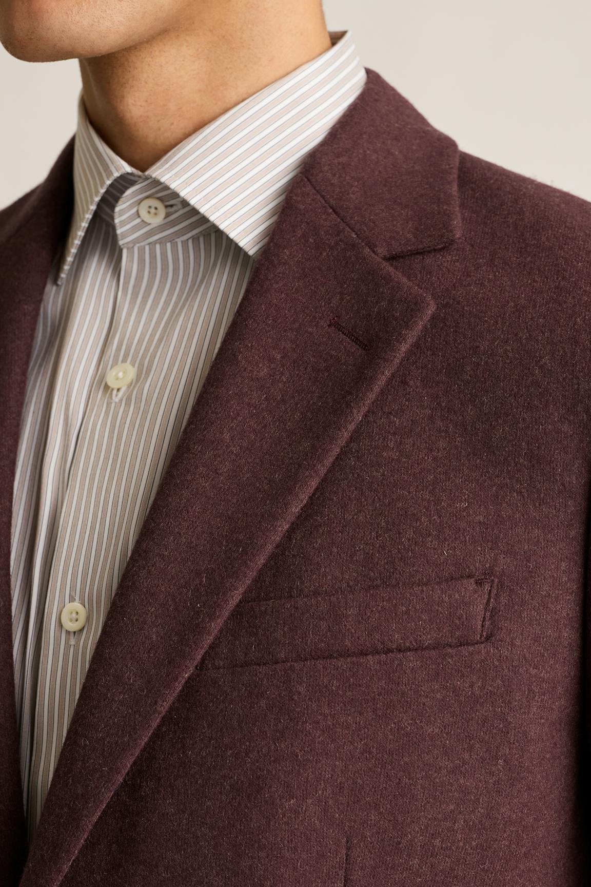 Bonobos Jetsetter Knit Blazer