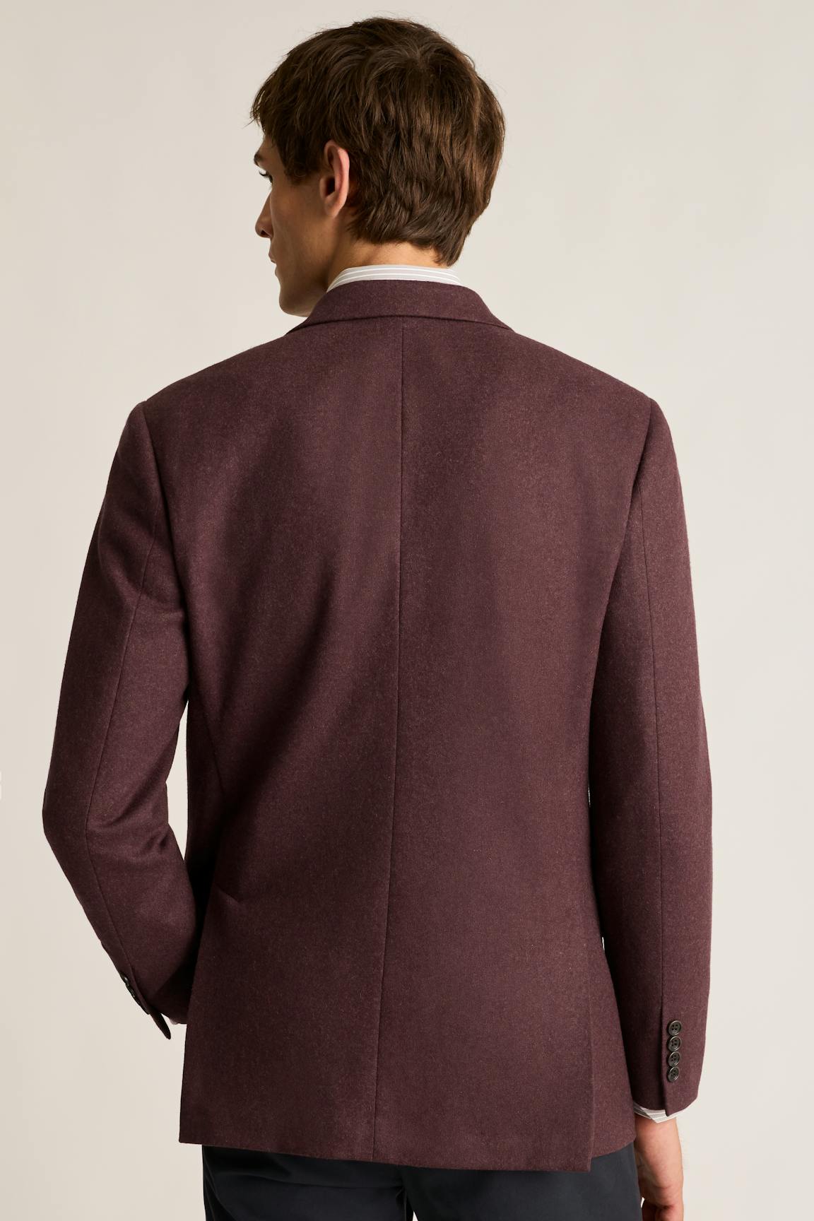 Bonobos Jetsetter Knit Blazer