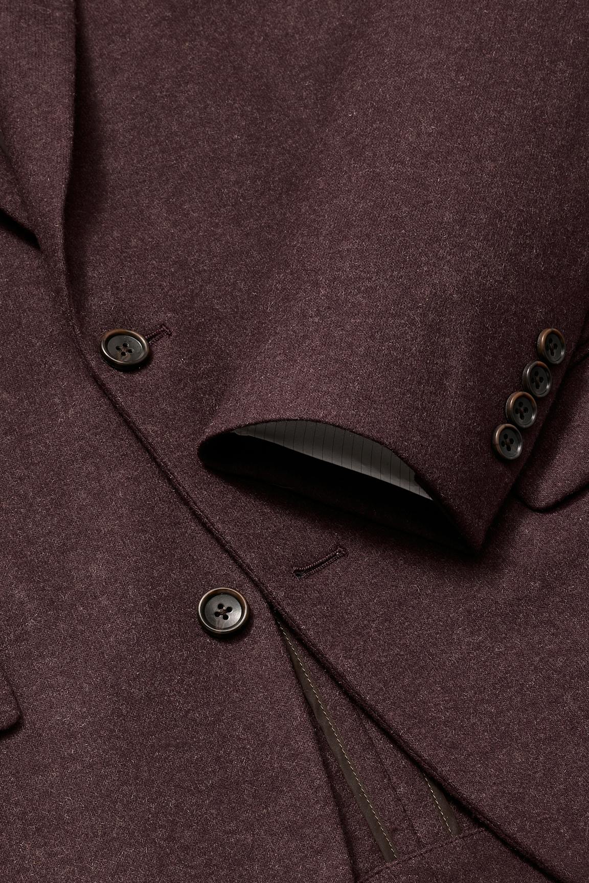 Bonobos Jetsetter Knit Blazer