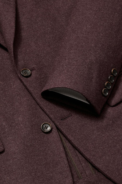Bonobos Jetsetter Knit Blazer