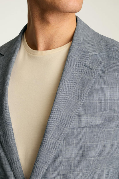 Bonobos Jetsetter Unconstructed Blazer