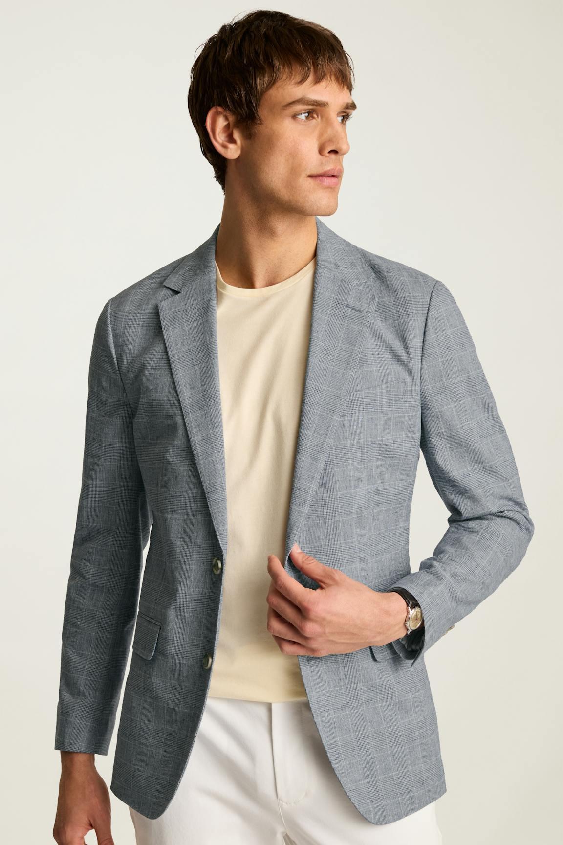 Bonobos Jetsetter Unconstructed Blazer