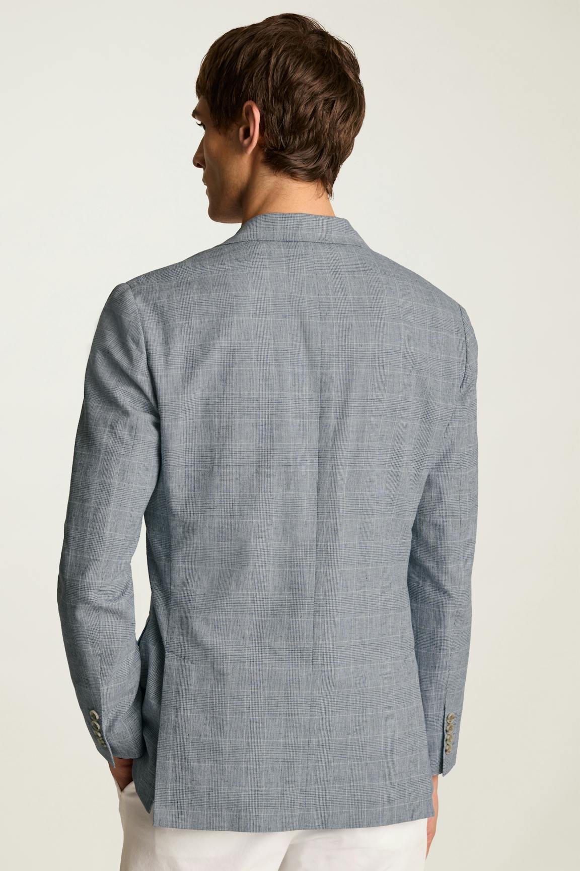 Bonobos Jetsetter Unconstructed Blazer