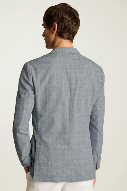 Bonobos Jetsetter Unconstructed Blazer