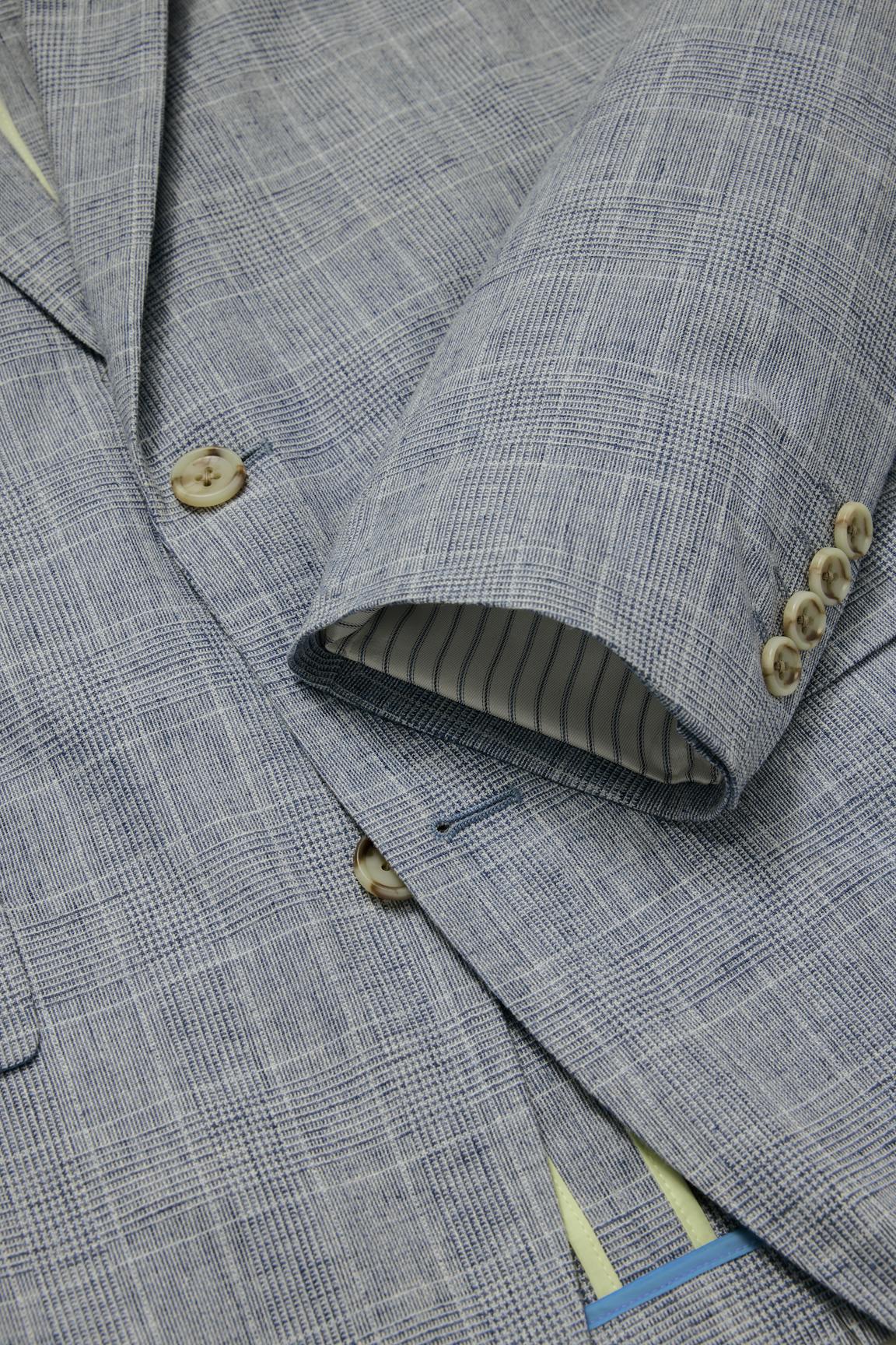 Bonobos Jetsetter Unconstructed Blazer