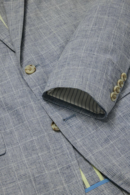 Bonobos Jetsetter Unconstructed Blazer
