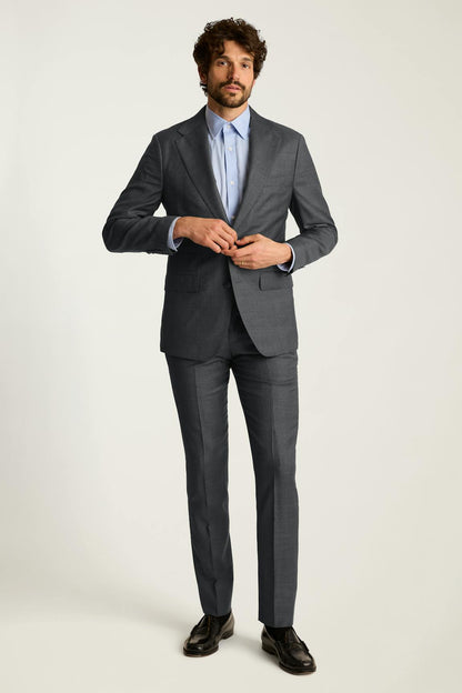 Bonobos Empire Super 150s Blazer