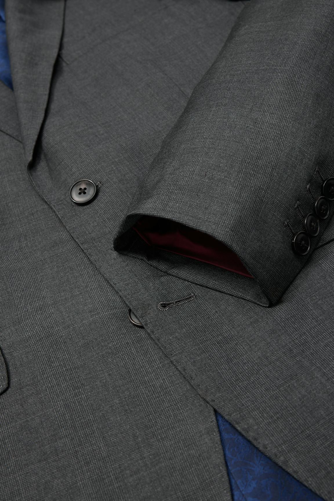 Bonobos Empire Super 150s Blazer
