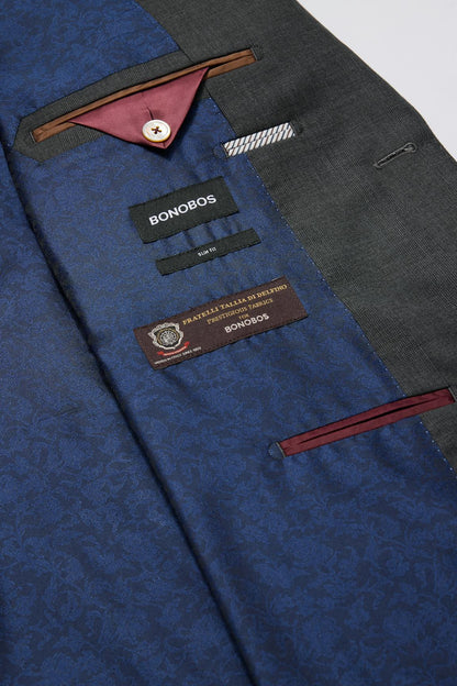 Bonobos Empire Super 150s Blazer