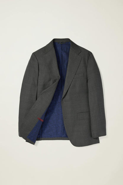 Bonobos Empire Super 150s Blazer