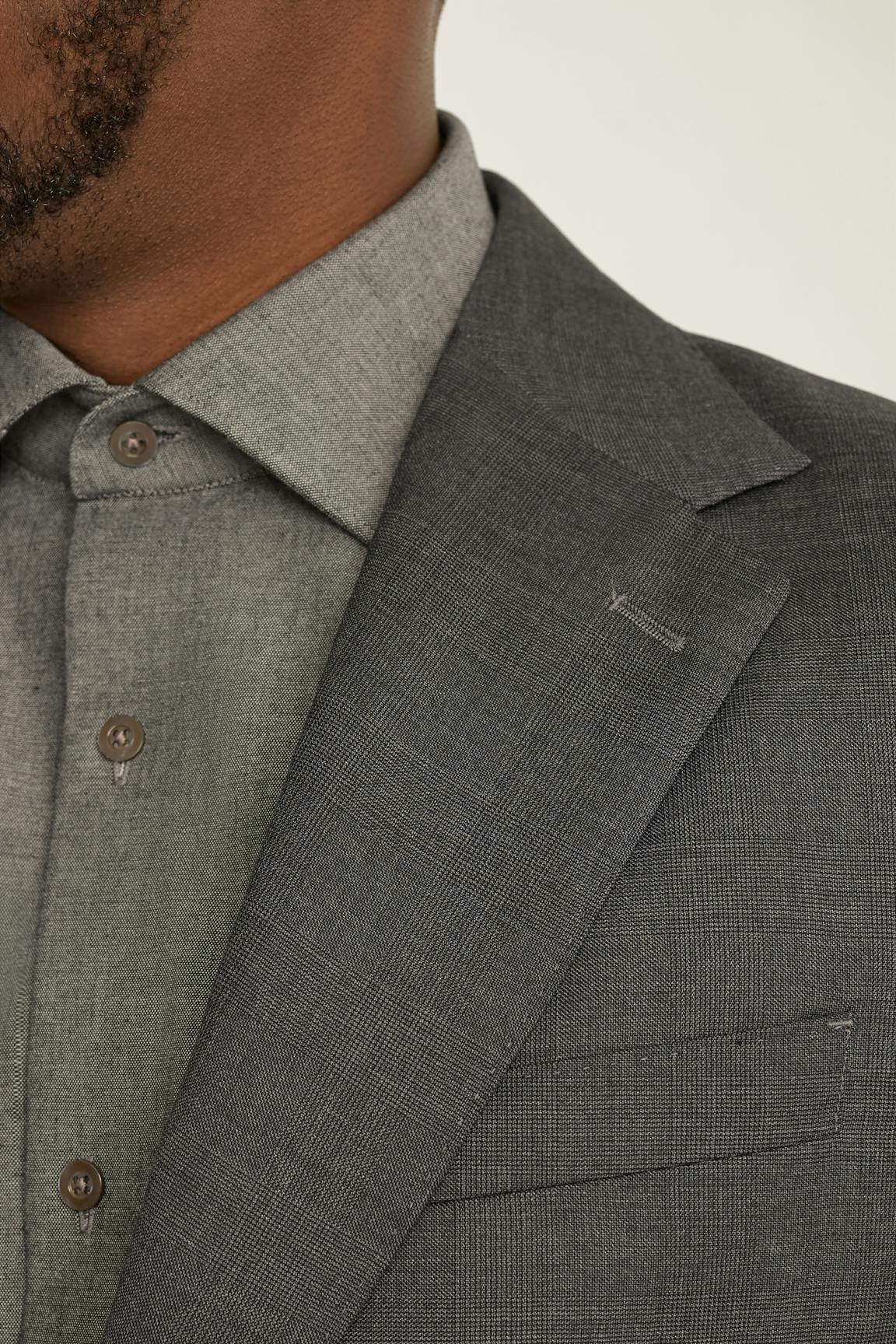 Bonobos Empire Super 150s Blazer