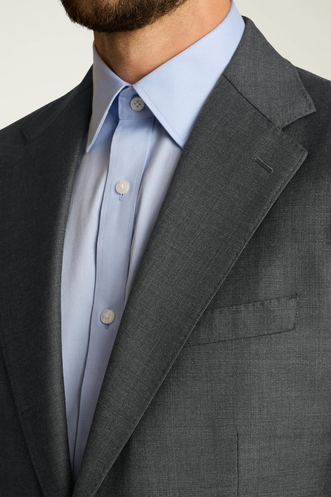 Bonobos Empire Super 150s Blazer
