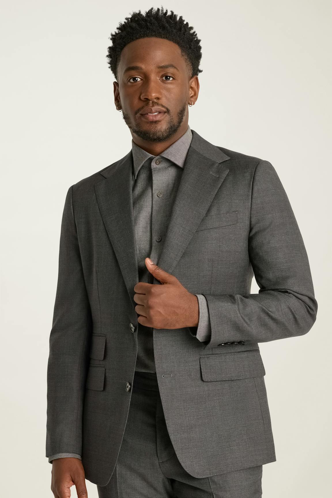 Bonobos Empire Super 150s Blazer