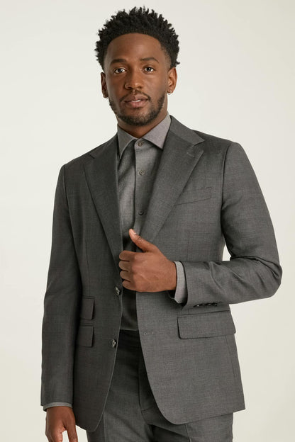 Bonobos Empire Super 150s Blazer