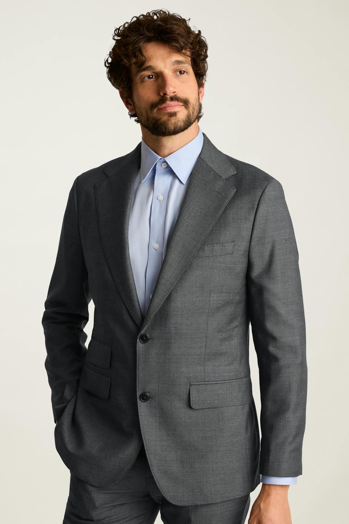 Bonobos Empire Super 150s Blazer