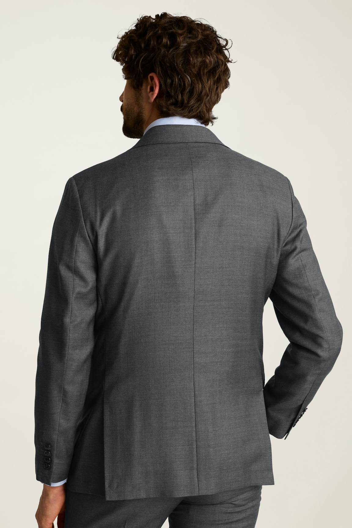 Bonobos Empire Super 150s Blazer