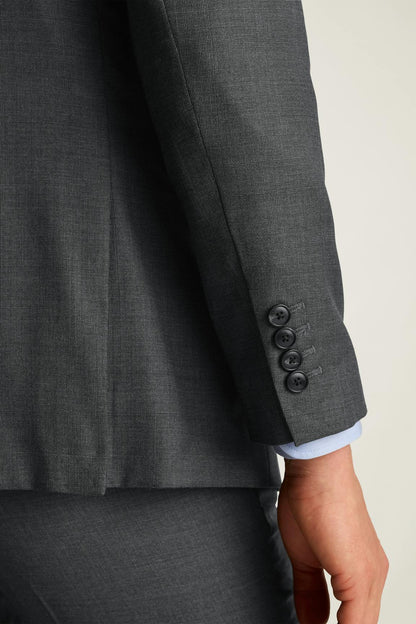 Bonobos Empire Super 150s Blazer