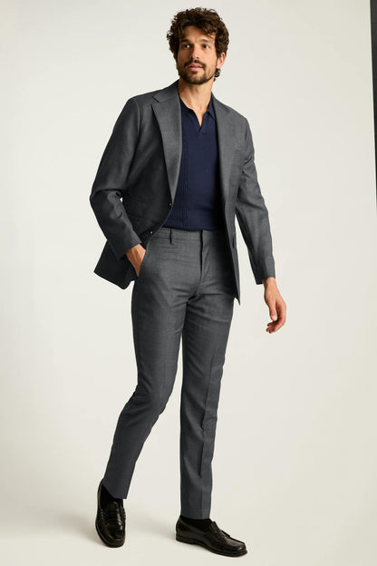Bonobos Empire Super 150s Blazer
